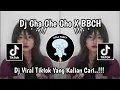Download Lagu DJ GHA GHE GHO || DJ GHA GHE GHO X BBCH SOUND VIRAL TIKTOK 2024