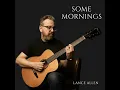 Taking Notes - Lance Allen