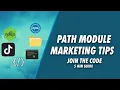 path join vs path resolve vs path normalize Explained