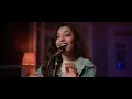 João viu / Além do rio azul - Medley / Mari Borges (Cover)