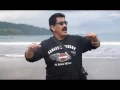 Download Lagu RANDA GEULIS H DODI MANSYUR feat INSAN VADMA