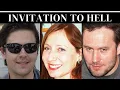 Download Lagu He Caught His Wife Cheating. Then Invited Her Lover Over