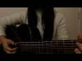 【16歳】TOGE / AKASAKI【cover_126】