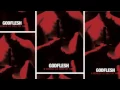 Godflesh - Shut Me Down