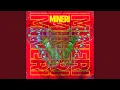 Download Lagu Illusion