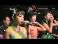 Download Lagu Pengantin Baru - All Artist OM. SYURGA Terbaru 2016