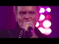 BILLY IDOL   DANCING WITH MYSELF EXTENDED VIDEO MIX DJ JAIME SCHLIAPNIK