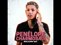 Mc Boladin 211 - Penélope Charmosa 3 (Áudio Oficial) 2026