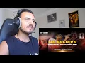 Download Lagu WE BELIEVE (Garuda Team Motivational Song) - THEME SONG TIMNAS INDONESIA Reaction