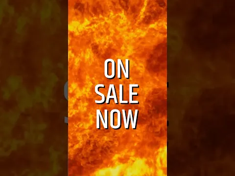 Bass Canyon 2025 On Sale Now! #BassCanyon #Excision #TheGorge