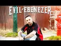 Evil Ebenezer - Paralyzed