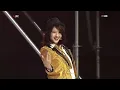 Lagu JKT48 - Glory Days | THE FIRST SNOW
