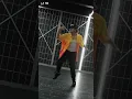 @kehlani ft. @tydollasign - Nights Like This Choreography by Doojie Abad
