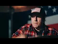 Demun Jones - RedWhiteBlue - Official Music Video