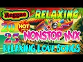 Download Lagu Reggae Music Mix 2025 💥 The Very Best Of Reggae Mix 2025 💋 Relaxing Reggae Nonstop New Songs 2025
