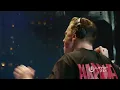 Hardwell - Countdown 2026 vs Simulation vs. Apollo (ultra Miami 2026 Mashup)
