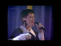 Download Lagu Maxx - Get A Way TOTP (HQ Remastered)