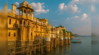 mata ji ka bharat bheruji remix instagram viral viral instagramviral tranding 