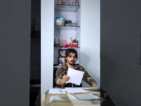 Har behen ko Aisa bhai mile ❤️…#ytshorts #story #shorts #celebratewithshorts #ytshort