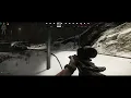 ESCAPE FROM TARKOV - MISSING CARGO