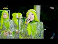 Download Lagu ANNISA ORKES PUTRI - BANGKITLAH SEMANGATKU-FESTIVAL BUDAYA SEDEKAH BUMI DESA SUKOSONO KEDUNG JEPARA