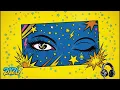 SHOFT KALAM – Marwan Pablo x Lege-Cy x Hatem Bas | Afro House Remix 2026 🔥