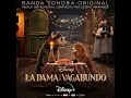 La La Lu