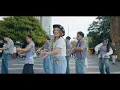 [KPOP IN PUBLIC] “Elevator” by Baekhyun 백현 | Bias Dance from Melbourne, Australia