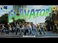 Download Lagu [KPOP IN PUBLIC] “Elevator” by Baekhyun 백현 | Bias Dance from Melbourne, Australia