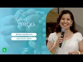 Download Lagu Santo Terço - 01/01/2025