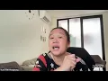 Download Lagu DEMI KONTEN,NYAKIN DEMI KONTEN.....LALU KENAPA KAMU TIDAK NGONTEN JUGA?