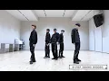 Download Lagu TXT - Good Boy Gone Bad Dance Practice (Mirrored)