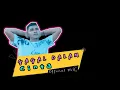 Download Lagu LAGU NOSTALGIA GAGAL DALAM CINTA DEDI DORES COVER 2022