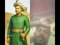 Lagu September Tipu Sultan ka itihaas
