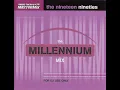 Download Lagu NATHANS 90S MIX CD