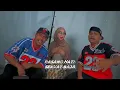 Download Lagu NDX AKA -  Move On New Version ( Official Lyric Video )