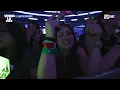 [KCON LA 2026] SANTOS BRAVOS - VELOCIDADE | Mnet 260904 방송