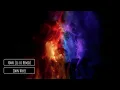 John Hayes - Fond (il:lo Remix)