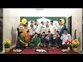 Download Lagu SHOLAWAT YA THAIBAH terbaru 2022