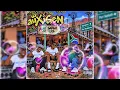 Vat Hom By Die Kop (ft. Jay Music) 