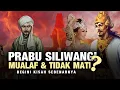 Download Lagu PRABU SILIWANGI: Mualaf, Beristri Banyak, dan Tidak Mati? Begini Kisah Sebenarnya