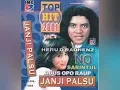 Download Lagu Janji Palsu - Didi Kempot