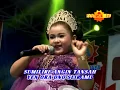 Download Lagu NIKEN SALINDRY - TEMBANG KANGEN