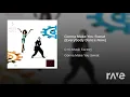 Download Lagu Act To Make I Sweat - B Angie B \u0026 C+C Music Factory - Topic | RaveDJ