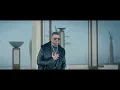 Muslim - My Lady  (Official Video Clip)