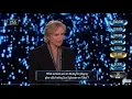 Weakest Link-The Jane Lynch Question