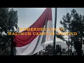 Lagu UPACARA KEMERDEKAAN INDONESIA KE 76 / 2021 |Full Dokumentasi
