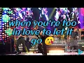 Download Lagu Coldplay - Fix You (with Billie eilish) lyrics video