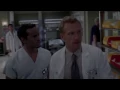 Grey s Anatomy 8x4 Hunt s Punch