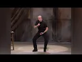 Why Don t I Vote I ll Let George Carlin Explain It To You